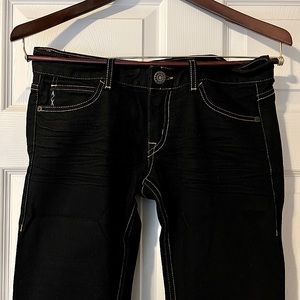 Armani Exchange Women’s Jeans